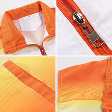 7247be6c27057e6bcab38aeaaffb886f