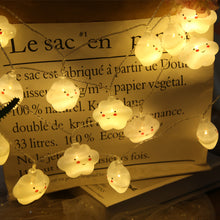 8745bfbccede63cf4e7ed181b94e2b4b