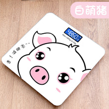819abf77609289b50dbcc671e3561d99
