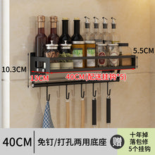 b9cc0118cdbbc9f802207946ea4cdd0c
