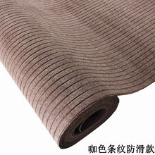 0fc506e5baecc742c25ca87d34eb73b9