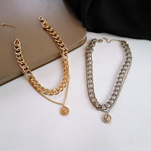 6bb8243de2bdc8b375a95fe6a5781b53
