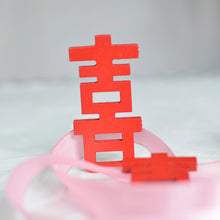 2d2469eb89820ea5a50520c3bb4d0f8f