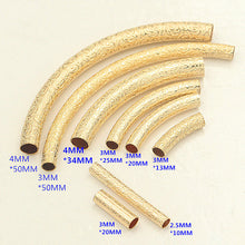 1c2384c21993ecf689e60c5dc850ae50