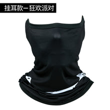 3811a701465844ec1a6bba0739f497f1