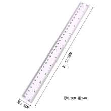 17dce64d81eab7cadfb7e05bcf7f253a