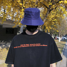 7cd07657dcec6de22cda8994067ef90c
