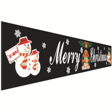 92a5dec470b24143d685c0d5d73ce27c