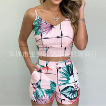 201638599f857bf4317b0916b05b13a6