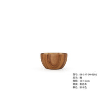 a5f495a23101d055d90c92d4563e2420