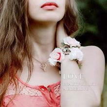 9e76183ec2cf3e5a8a07ac40192ca473