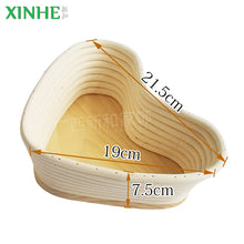 95703d20421e5f73526ea3ea8d4eda53