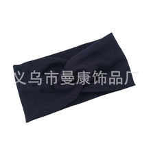 537ace966c30e8654cadf410fc0bf8bc