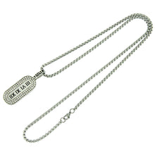 b92fb0f5d57e2ac9675227d459541f03