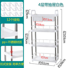 37a1af90f4750f9a7e09ae67c728370c