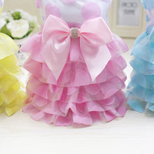 7cd79763b5cd2f54fc8079140515a1a3