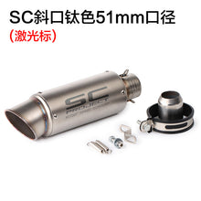 e4146cc61ebe28262e067c2b07663a18