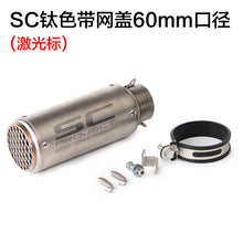 5b288450dc3e96cb3b39411ad1b8efcc