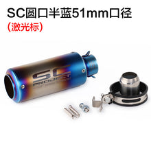 5510d1ed094f12fd844b2ef14a07e114