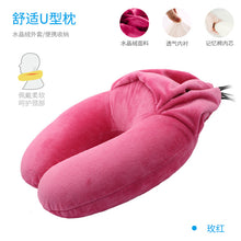 8b5899f9f15550e5ec5033aeac6701ef
