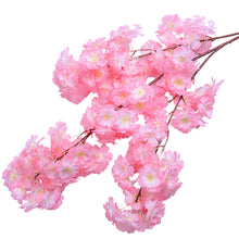a7c067c5b0471476caa8e6e416d192b1
