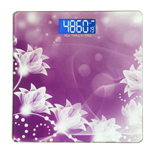 540ae12c18e10bf00920f66b22f59f73