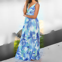 d4f1951a43808d32c0034fe016510c28