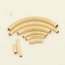 cf4009be6c2c201c60bbd0b2d063ee5e