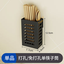 898eb17df5b6fc6ba235c65456f605b4