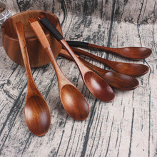 67b18b61711daa49730048a9359558dc