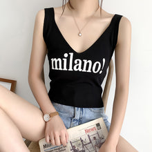 0e83c148b4cd42ea01773185e76c8f45