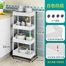 ce23a4b5deb4f29ecaf7608f0b26c7d7