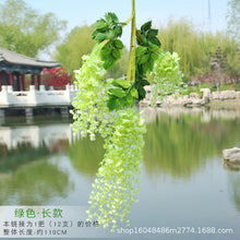a1b8f54b077eb64290bc757e15321715