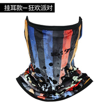 b31c618279a71ca40677f01c1a2bf17a