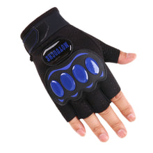 c60bd3fbef8a31c07e475dd59aed1249