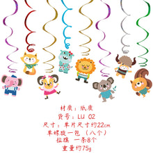 6b3b7549a15502006b7b1e0eb2067f9b