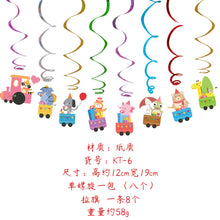 01232551f87248e1501f5867ab1b323d