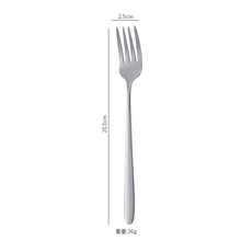 a2942c4ef103a1b1848ec35812b3eb07