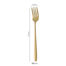 7c4a9a1336d96d68afd6409589cb685f