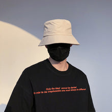 277c8a5b03a3256f13815c785e8209ba