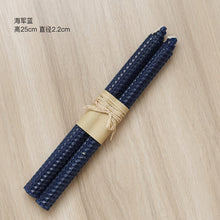 6a033ce27cd12781fb29be0665c86776
