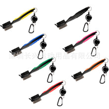 af2c81f149208232c4991dd7793f5000