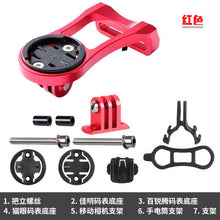 64e3a85ce81d62e8658f80540ec1bcf5