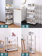 5be16f5bd29ddd9a17e0c036294e214b