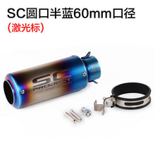 fcfc240153d76fc816b990c38d4e02a3