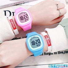 7bf87a3cf3b5fc5cf1c4c409d9c97e98