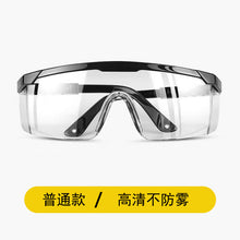 ce908c38fa4d00a54a9ea27631e2212c