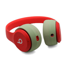 ea99deeb28bffa956c32ce962dace914