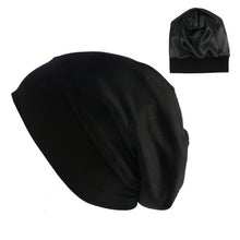 7733b2e9263096bd04afba53f22b9dca