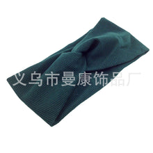 2f8701b5f634536d52e9d703bf15fbde